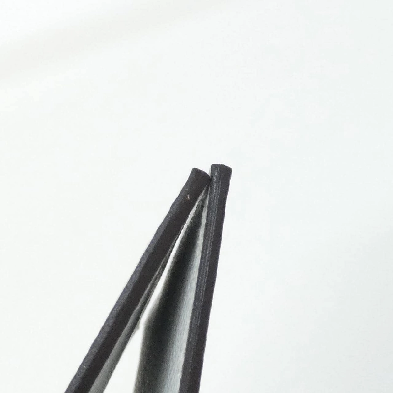 Hàng hiệu Authentic Hermes Agenda PM 038534CA - Tổ chức 773140