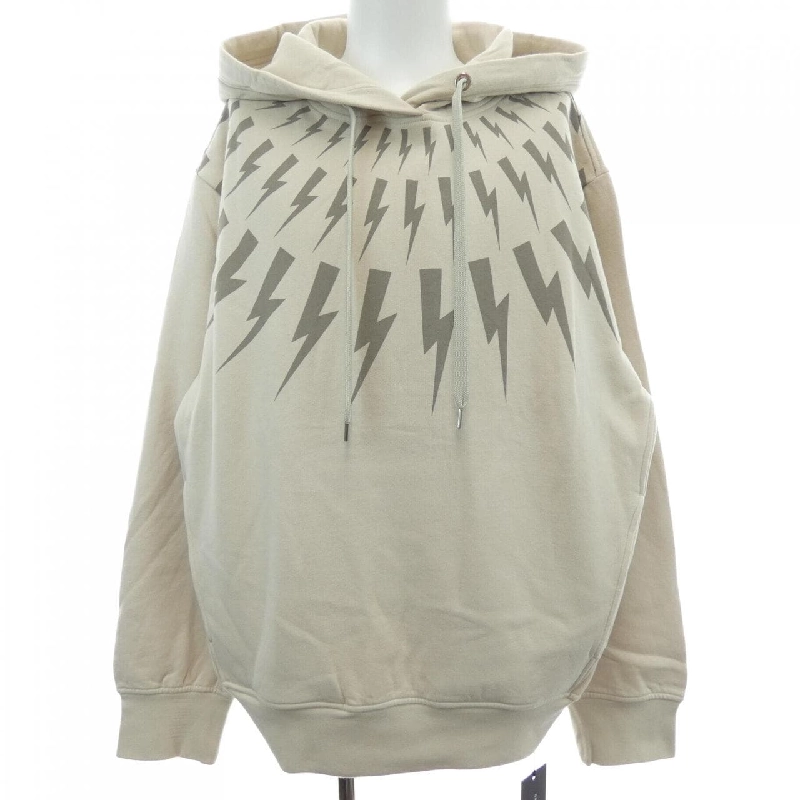 Áo khoác Neil Barrett NBV7JS186A - Hàng hiệu Authentic 895923