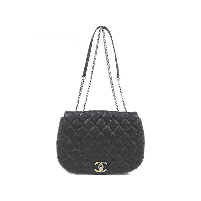 Chanel 98552 Túi đeo vai - Hàng hiệu Authentic 767340