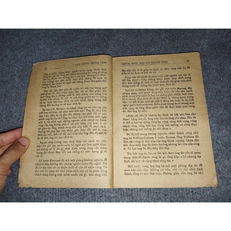GIÚP CHỒNG THÀNH CÔNG 472276
