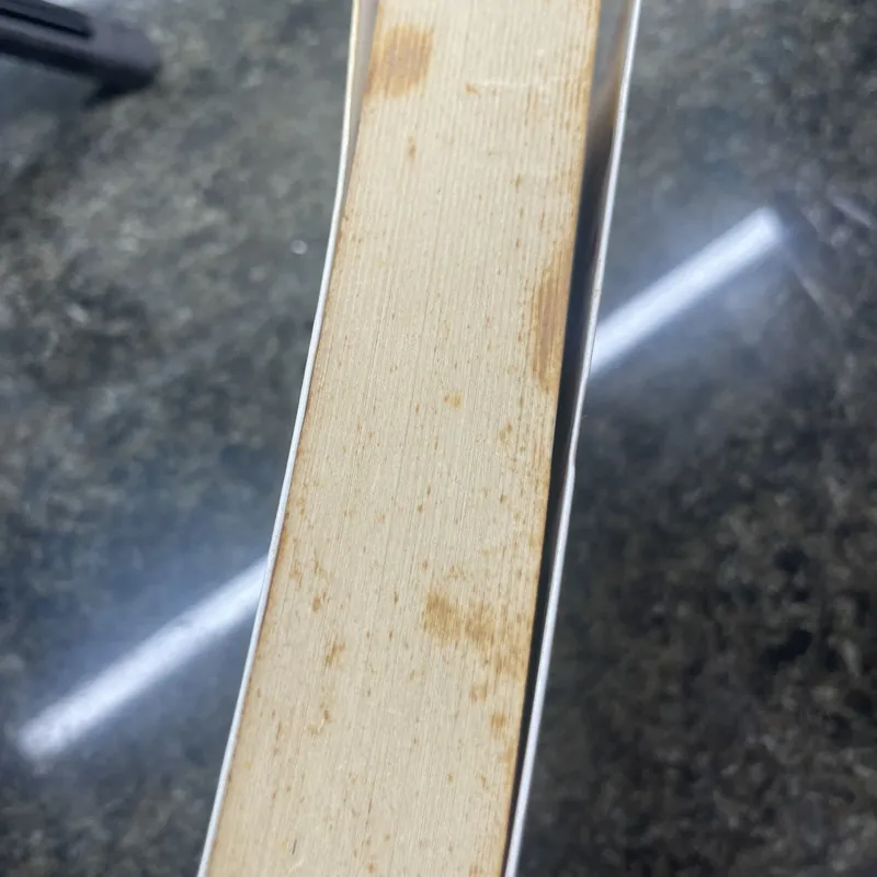 930 câu hỏi về khai vận chuyển vận Thạch Kiều Thanh xb2012 727933