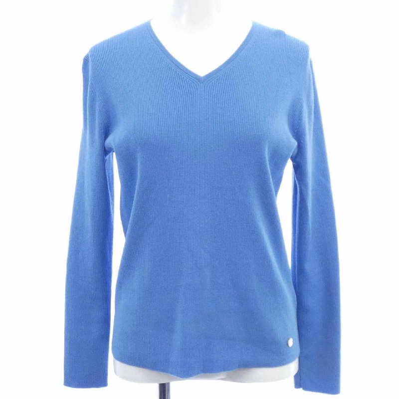 MACKINTOSH LONDON - Áo thun Hàng hiệu Chính hãng 812404