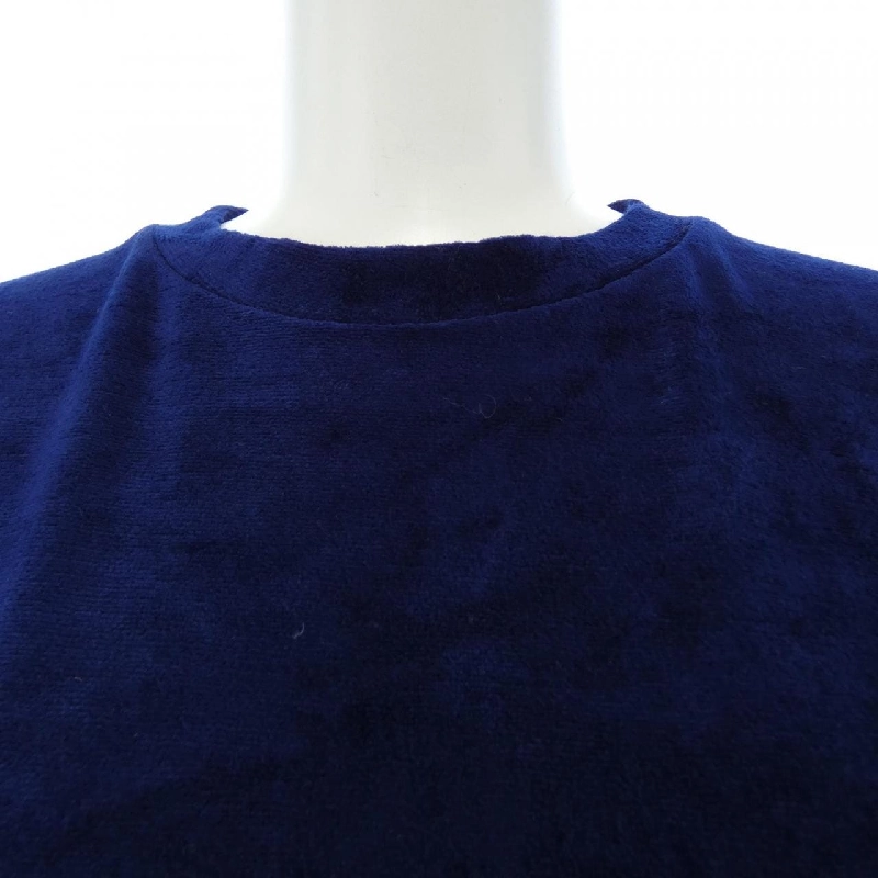 ドゥロワー DRAWER 6517-206-0720 Áo - Hàng hiệu Authentic 810269