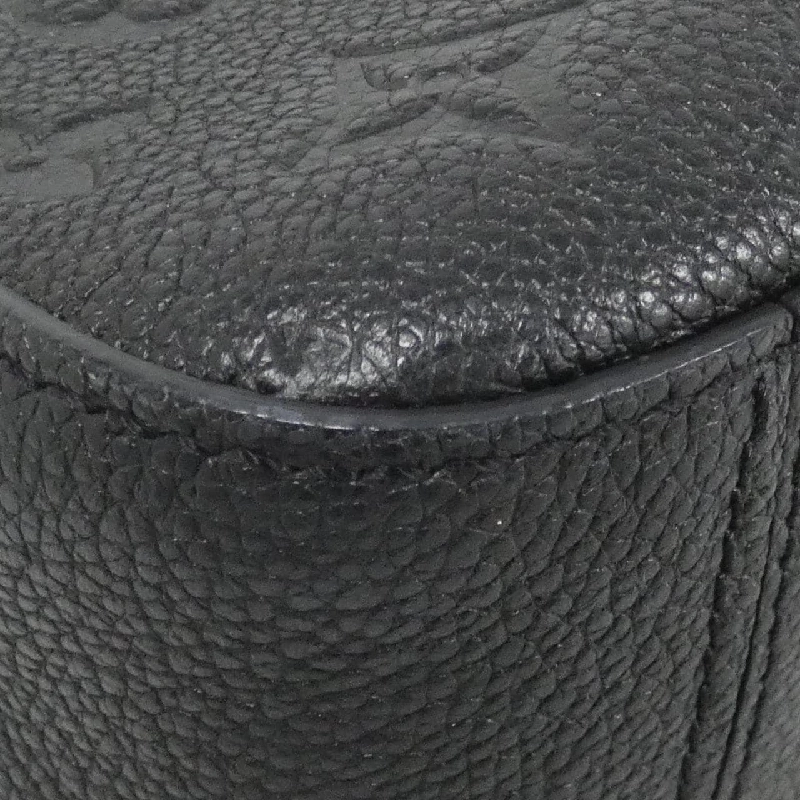 Túi xách vai Louis Vuitton Monogram Empreinte Santonge M44593 - Hàng hiệu Chính hãng 768557