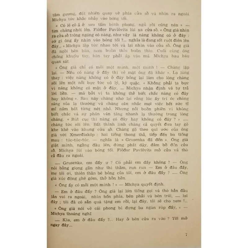 Anh em nhà Karamazov 791299