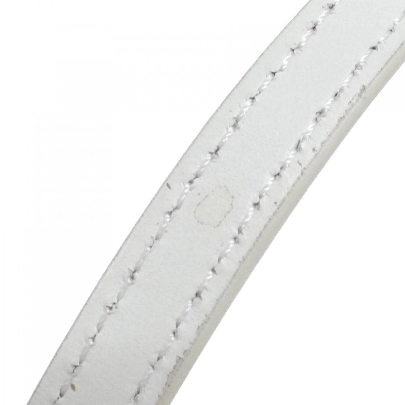 Túi Celine Teen Triomphe Panier 194002CGG 616516