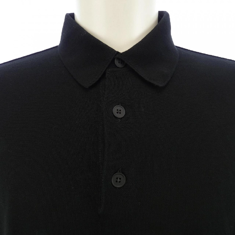 HERMES *92-5706 Áo polo - Hàng hiệu Chính hãng 898537