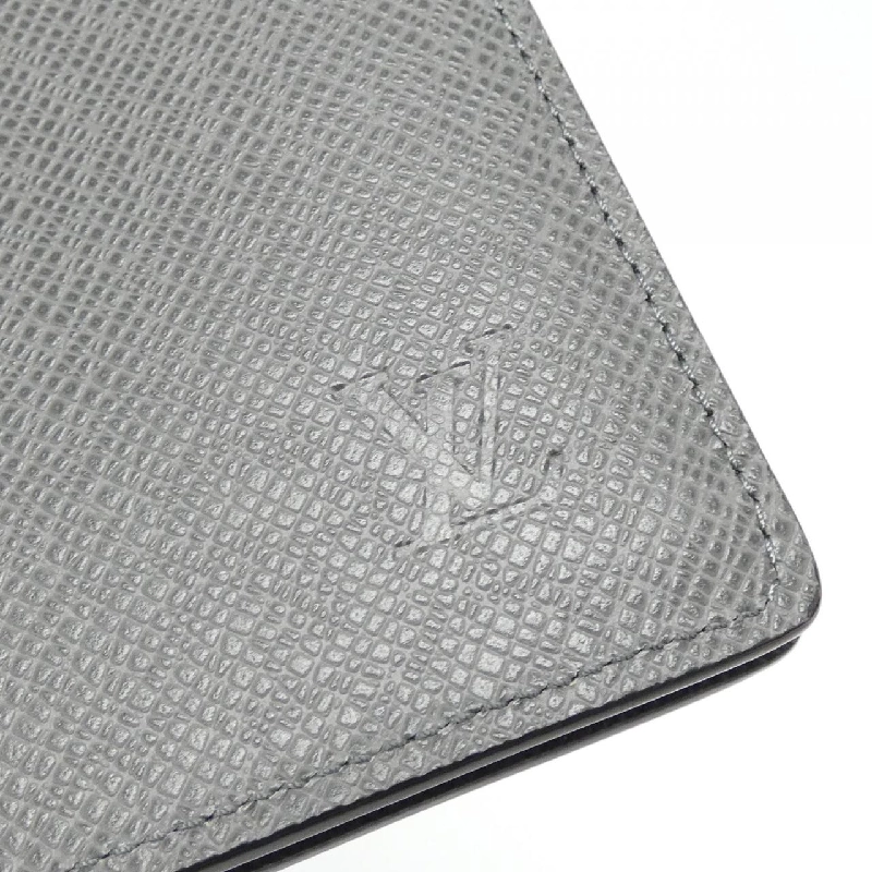 Ví Louis Vuitton Taiga Portefeuille Brother M81554 622389