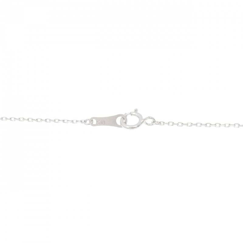 K10WG Mặt dây chuyền Amethyst - Hàng hiệu Chính hãng 861907