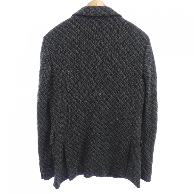 Jacket COMME des GARÇONS HOMME DEUX - Hàng hiệu Authentic 898702