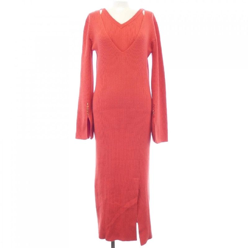 AMERI VINTAGE 01220530930 Đầm - Hàng hiệu Chính hãng 816642