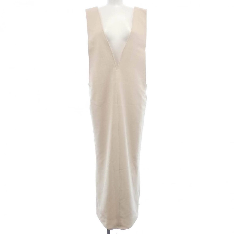 IENA ワンピース 646206