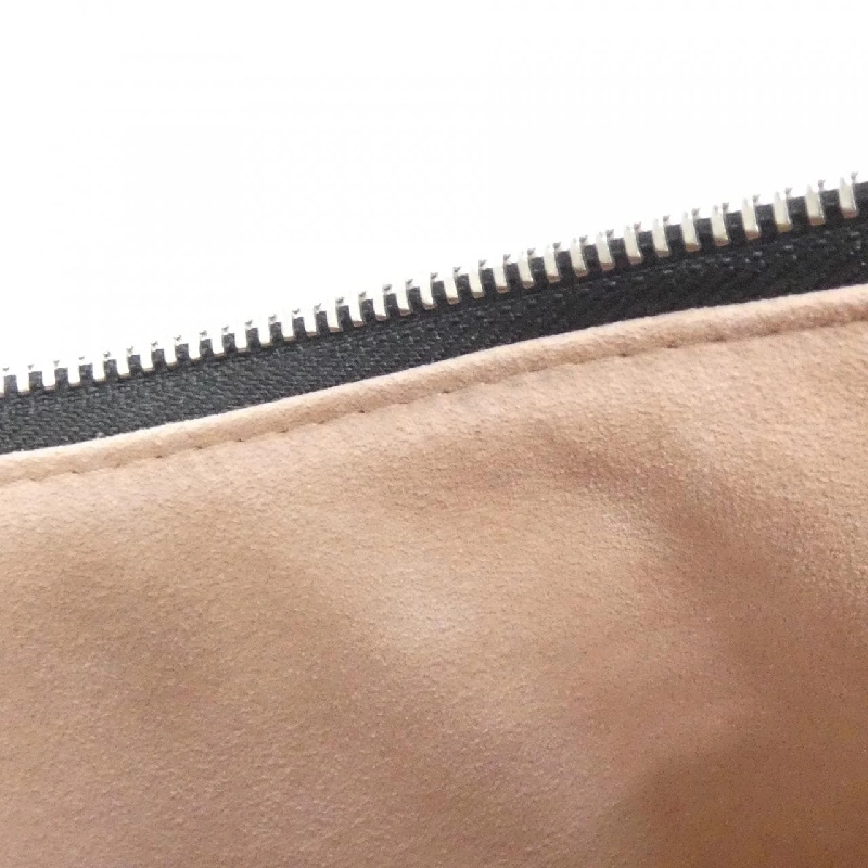 Túi xách vai Louis Vuitton Epi Marelle M80689 - Hàng hiệu Chính hãng 801656