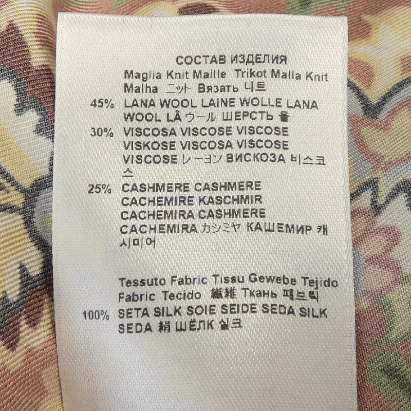 Áo khoác ETRO 627167