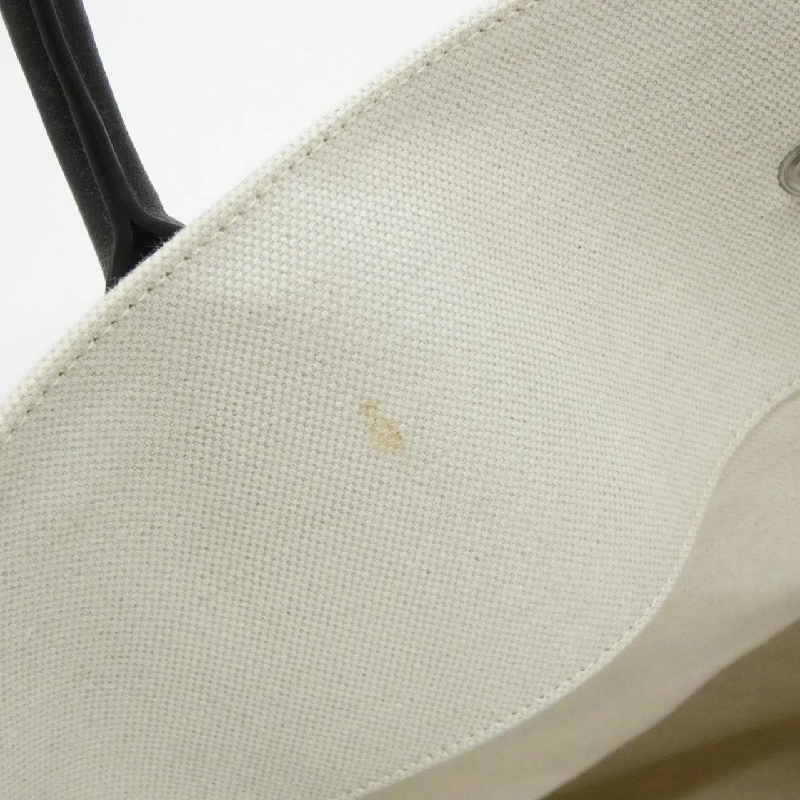 Túi xách SAN LORENT RIVE GAUCHE MAXI 685543 FAADW - Hàng hiệu Chính hãng 805319