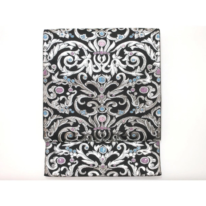 Đai obi Tatsu Mura - Hàng hiệu Authentic 881398