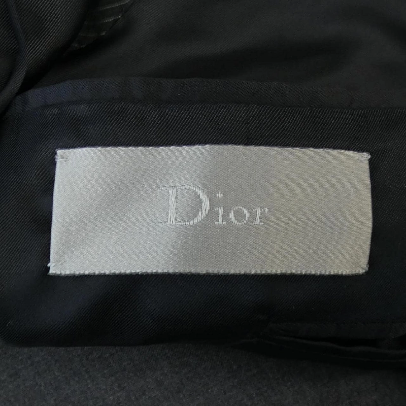 DIOR HOMME Jacket - Hàng hiệu Authentic 898490