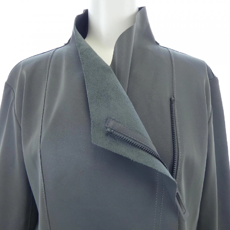 Áo khoác ADOLFO DOMINGUEZ 632406