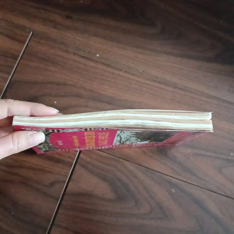 Những chuyện xưa xứ huế 761786