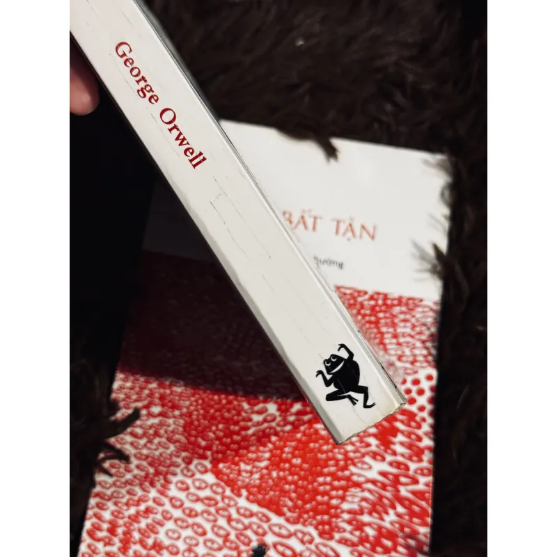 Combo 2 cuốn sách NXB Giấy Vụn 778729