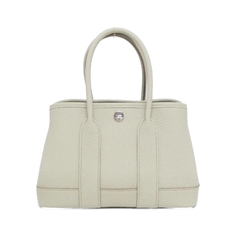 Túi xách Hermes Neo Garden 23cm 086422CK 617797