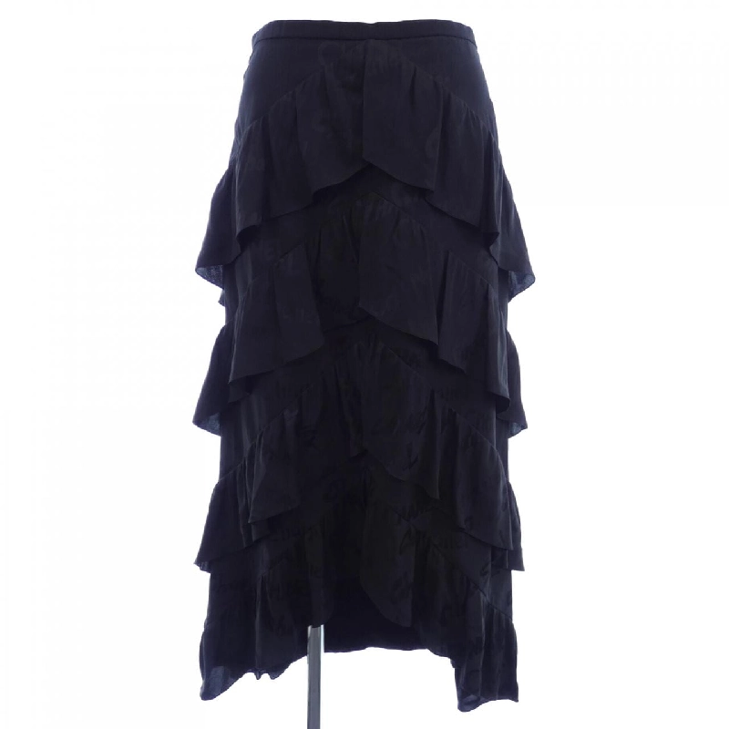 【Khuyến mãi】Chanel CHANEL Váy 651919