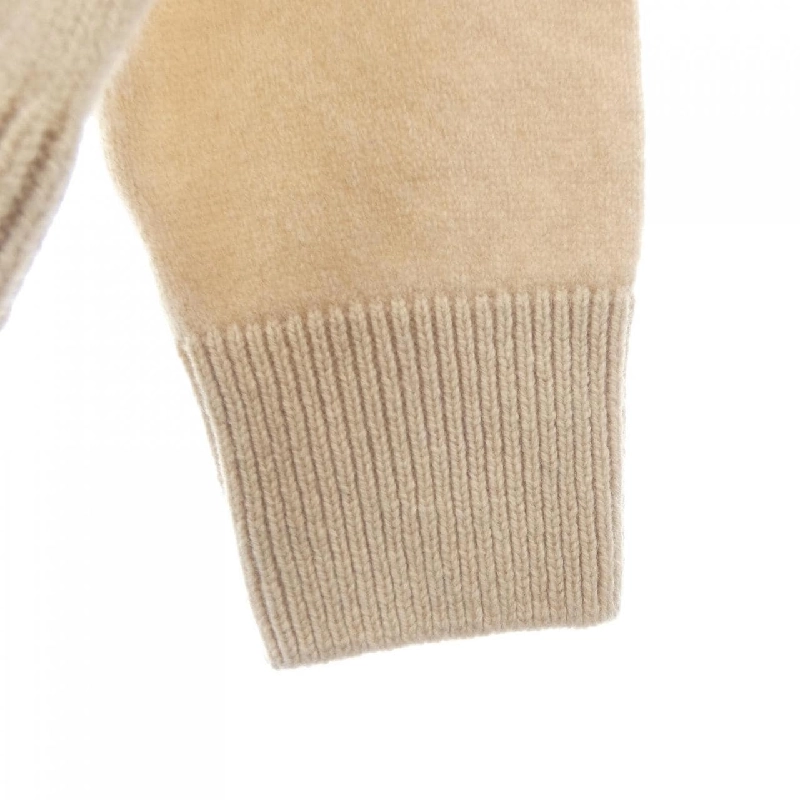 Maison Kitsuné MAISON KITSUNE HM00502KT1006 Áo len - Hàng hiệu Chính hãng 899628