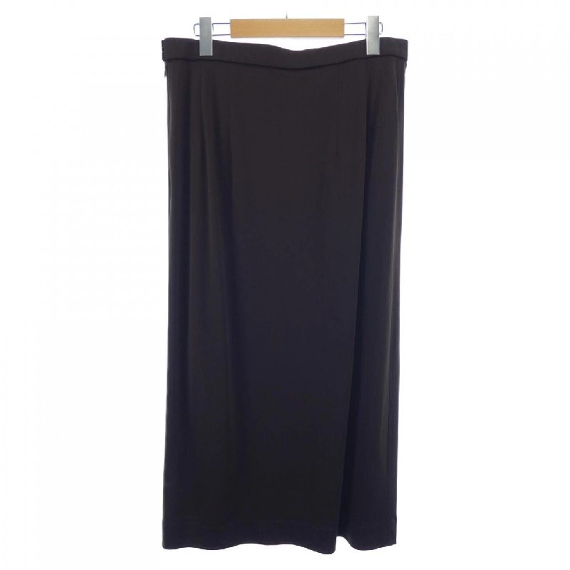 【Khuyến mãi】Thời trang LEONARD FASHION - Váy 653067