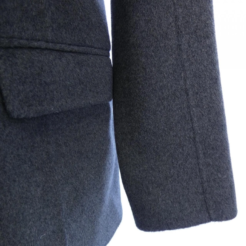 Áo khoác Snidel - Hàng hiệu Authentic 821679