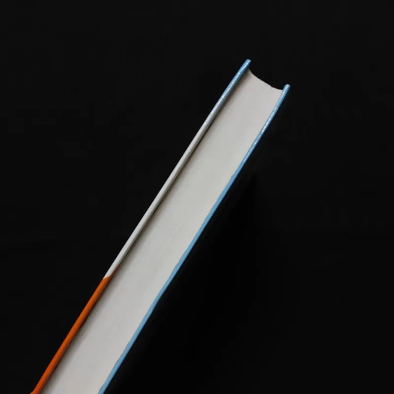 [Sách Cũ] Không Gia Đình - Bìa Cứng 687958