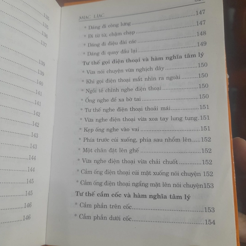 NHÂN HỌC (tri nhân tri diện tri tâm) 519378