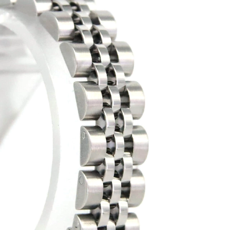 Đồng hồ Rolex Datejust 79174 SSxWG tự động P series - Hàng hiệu chính hãng 881775