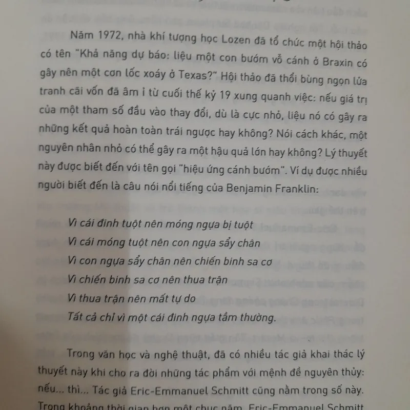 Nửa kia của Hitler 571742