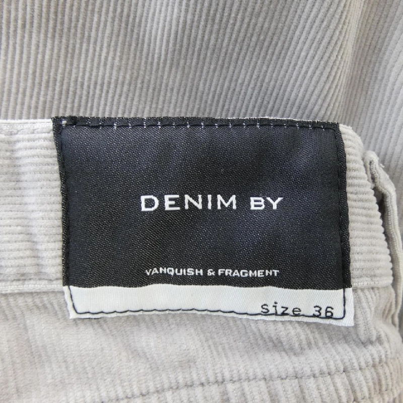 Quần VANQUISH VANQUISH - Hàng hiệu Authentic 896023