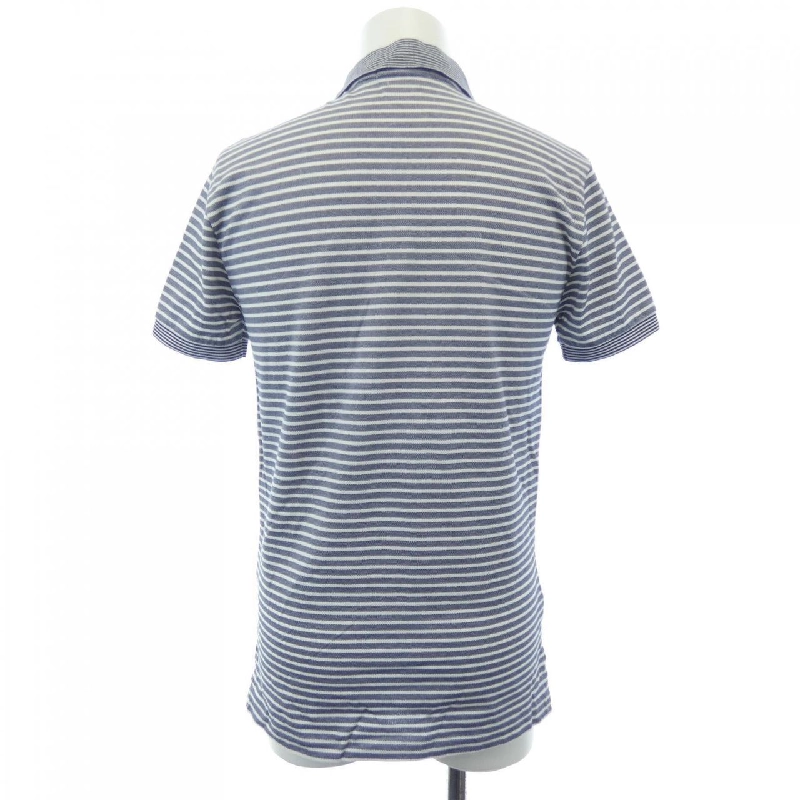 Áo polo POLO RALPH LAUREN - Hàng hiệu Chính hãng 899046