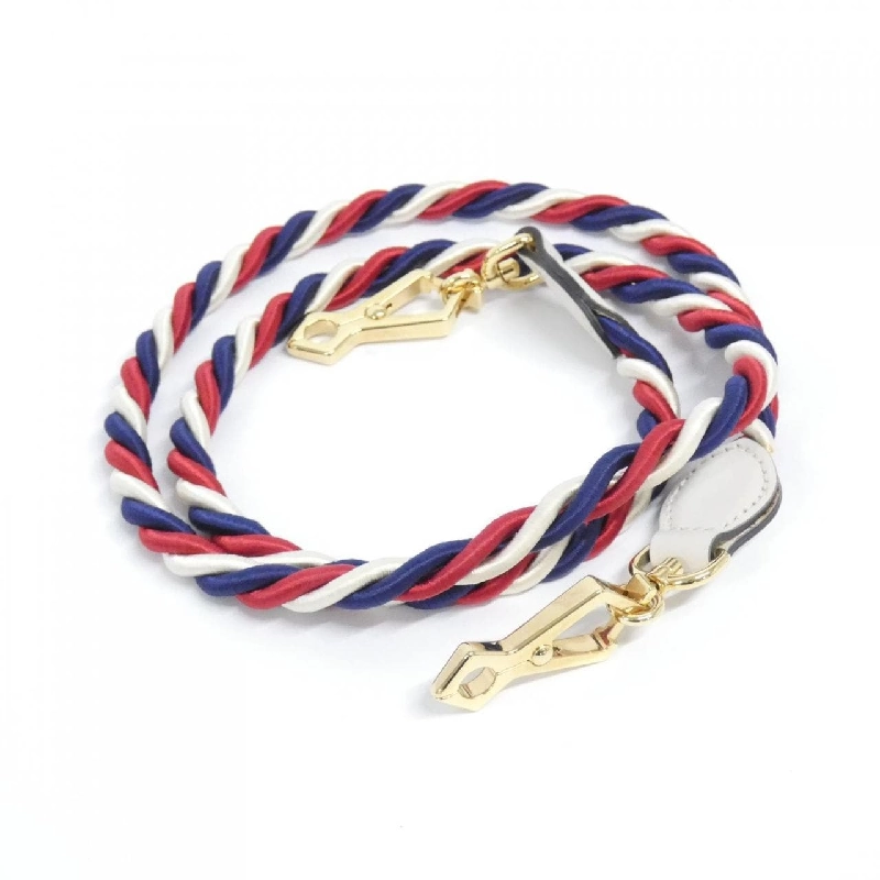 Gucci SYLVIE 470270 D4ZAG Túi - Hàng hiệu Chính hãng 804805