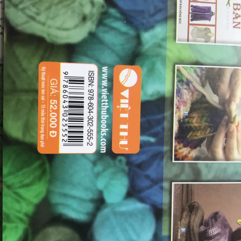 Combo 2 cuống 470354
