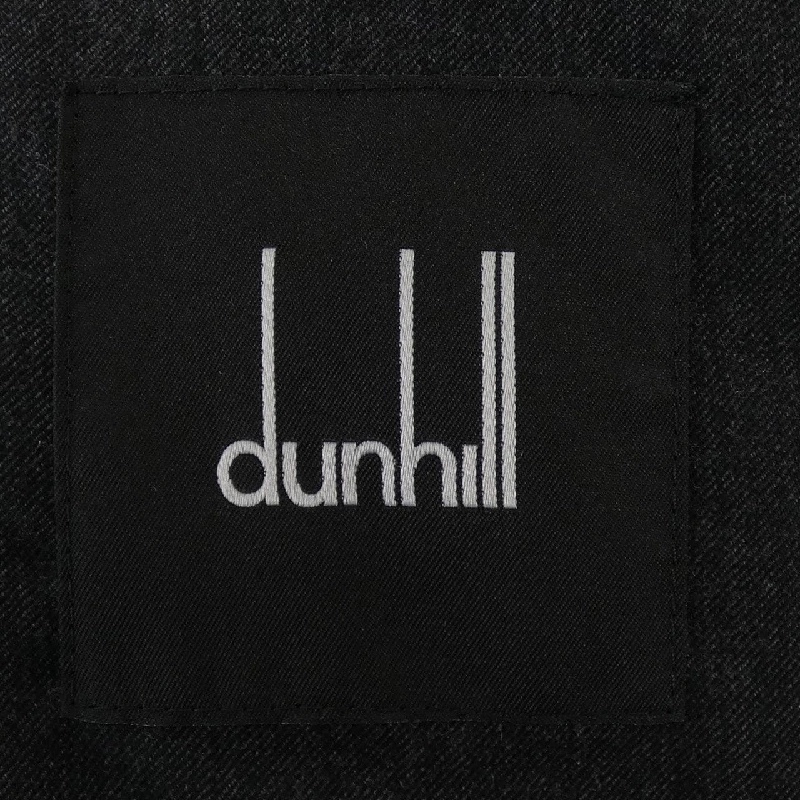 DANHIL DUNHILL Áo khoác - Hàng hiệu Chính hãng 894484