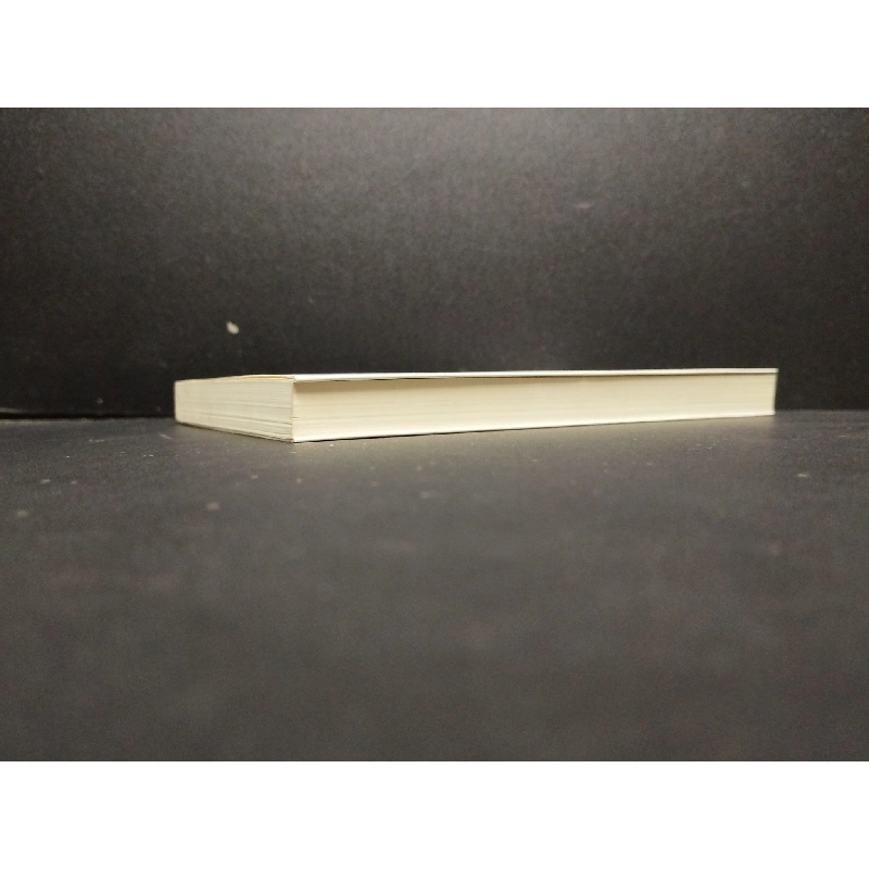 Tăng Tốc Bán Hàng Bằng Spin mới 80% bẩn nhẹ 2020 HCM2105 Neil Rackham SÁCH MARKETING KINH DOANH 914503