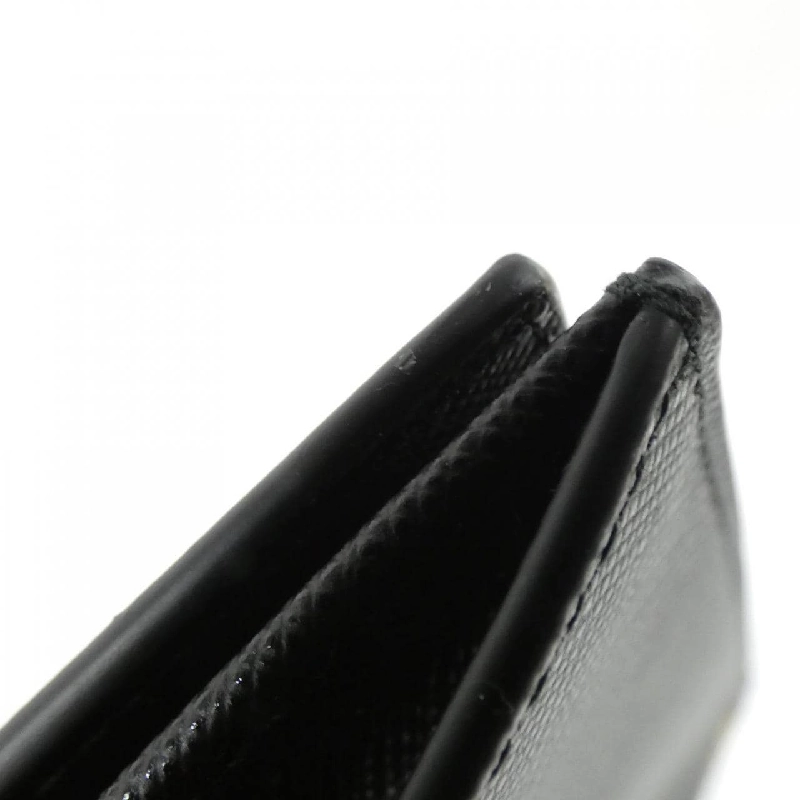 Ví Prada 2MV836 621383