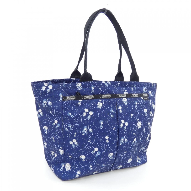 【Mã giảm giá】Túi LESPORTSAC 659698