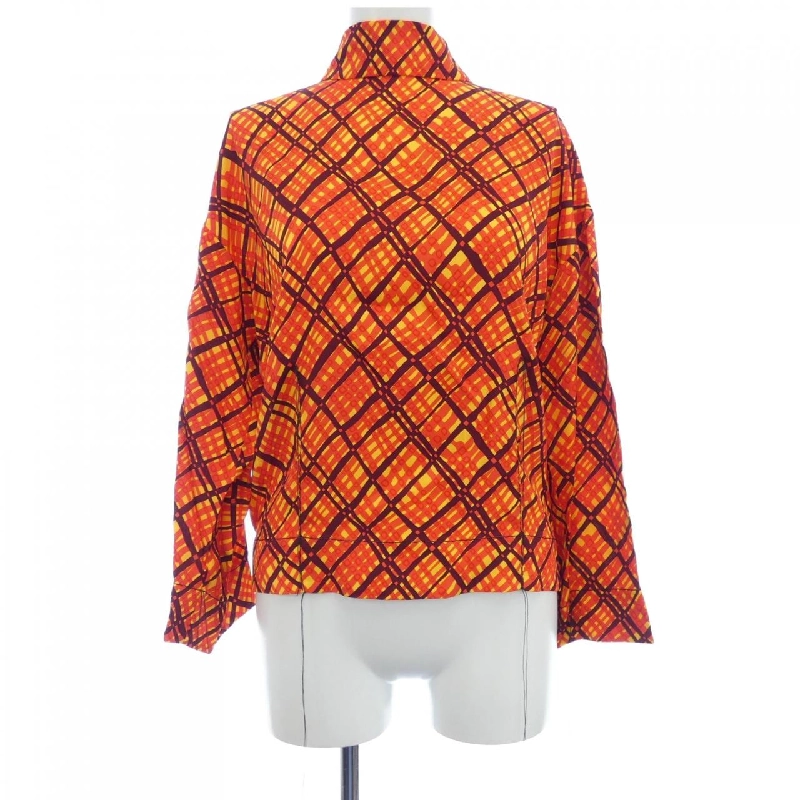 Áo sơ mi MARNI 636047