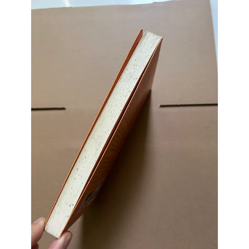 Quẳng gánh ielts đi mà vui sống 722571