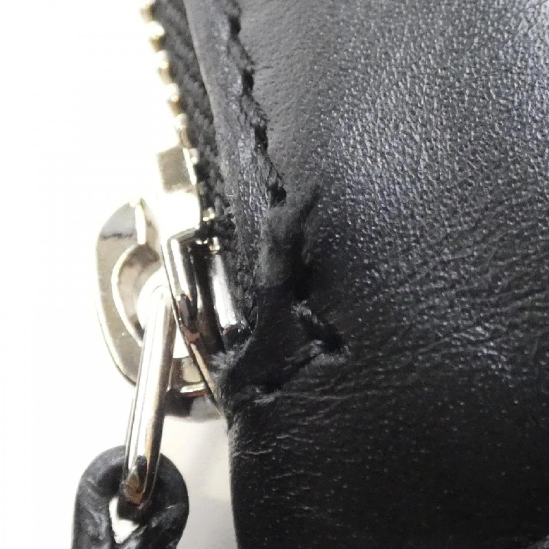 Balenciaga Túi Canvas Navy S 339933 2HH3N - Hàng hiệu Chính hãng 766629