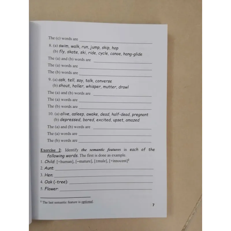 Ngữ nghĩa học tiếng Anh 751378