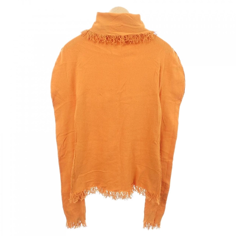 A-POC AP33KK506 Top - Hàng hiệu Authentic 774169