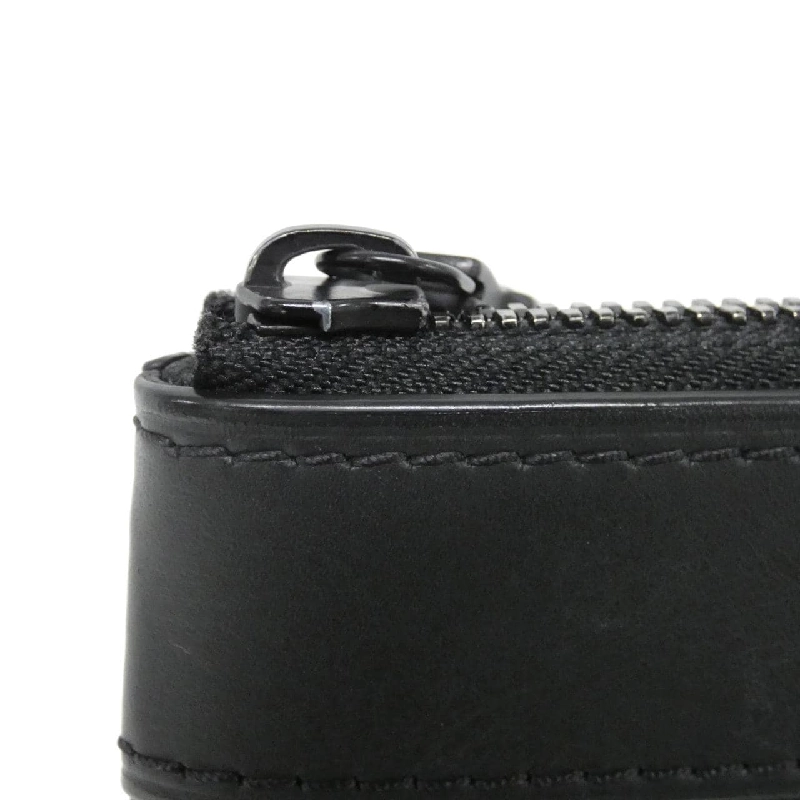 Túi xách Louis Vuitton Monogram Shadow Pochette Discovery M62903 - Hàng hiệu Chính hãng 805321