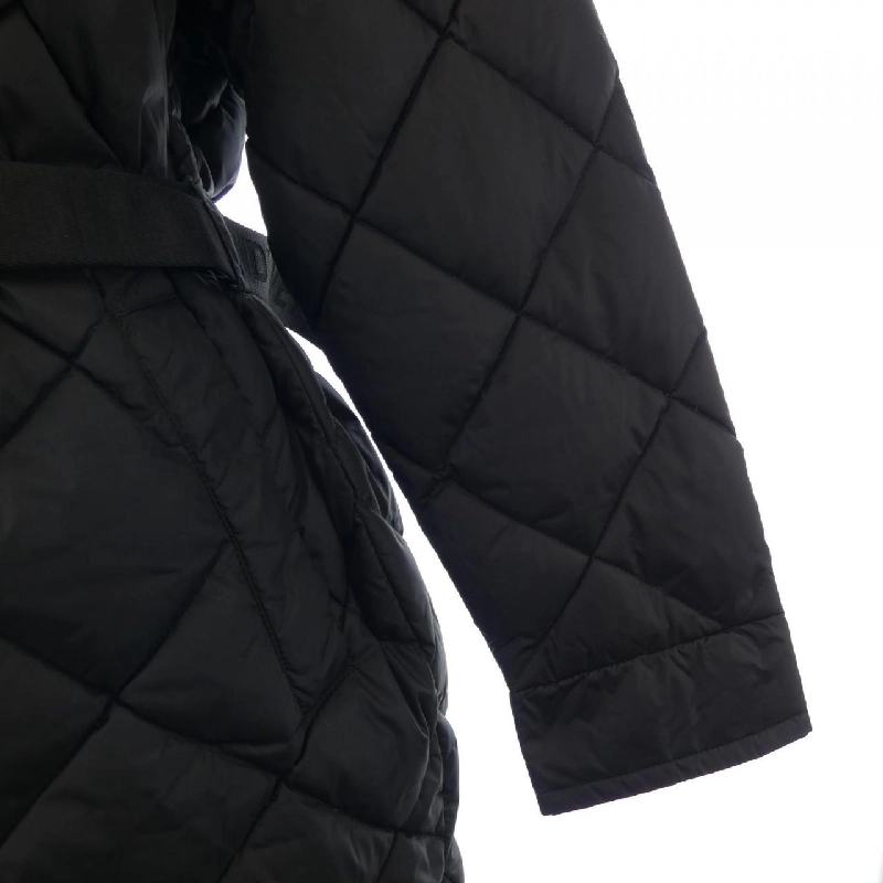 Áo khoác lông vũ DUVETICA BIBARI 631815