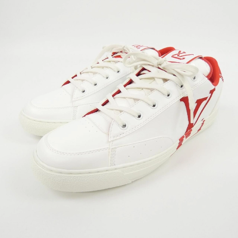 Giày thể thao LOUIS VUITTON - Hàng hiệu Authentic 904868