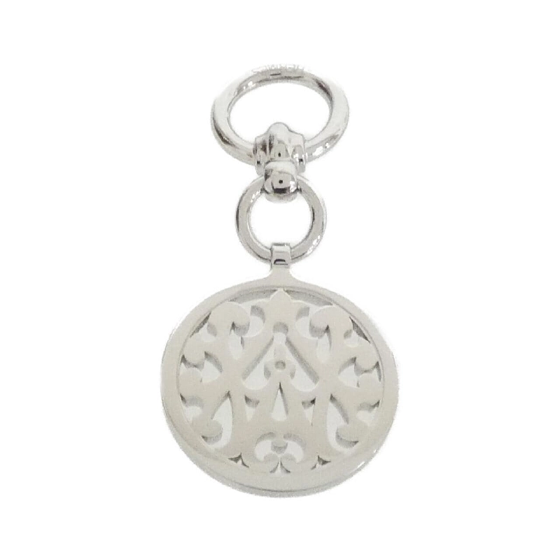 Khăn quàng Hermès Brason Scarf Ring 603743S - Hàng hiệu Chính hãng 773645